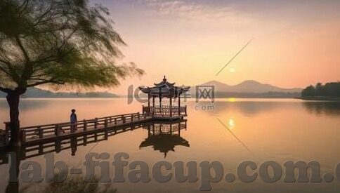 官网足球比分直播-官网足球比分直播，球迷的实时战场与情感纽带